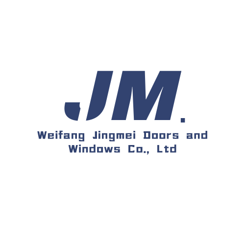 Weifang Jingmei Doors & Windows Co., Ltd.
