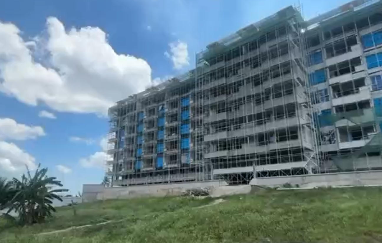 Project case videos02